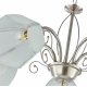 Подвесная люстра Arte Milano Amalfi 332656/5 SN