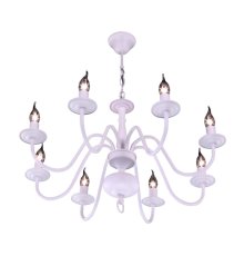 Подвесная люстра Citilux Бонна CL426180