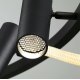 Подвесная люстра Odeon Light Corda 4391/55L