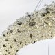 Подвесная люстра Modestyle MS.6000.800.500 CR