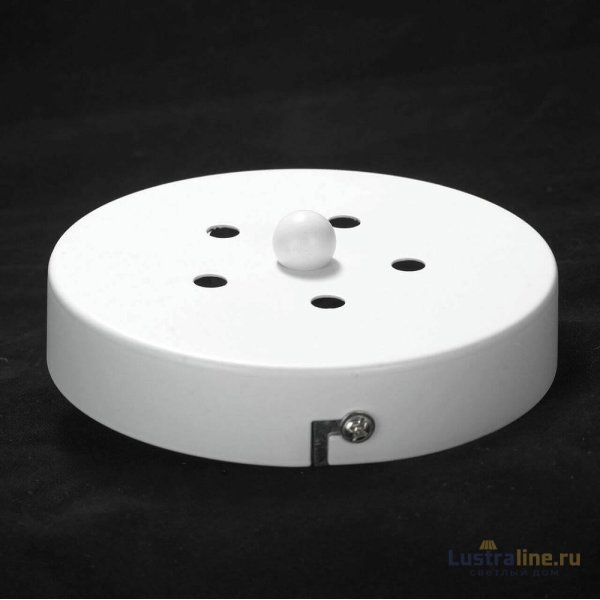 Подвесная люстра Lussole Lgo Lafayette GRLSP-8267 Подвесная люстра Lussole Lgo Lafayette GRLSP-8267