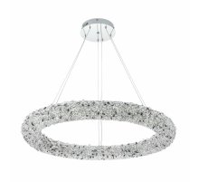 Подвесная люстра Modestyle MS.6000.800 CR