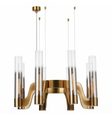 Подвесная люстра ST Luce Ettore SL1235.303.08