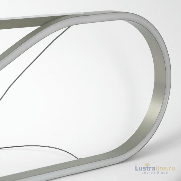 Подвесная люстра Lussole Taylor LSP-7236 Подвесная люстра Lussole Taylor LSP-7236