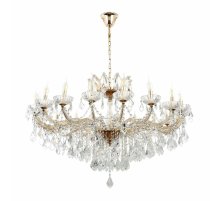 Подвесная люстра Modelux ML.20221.20