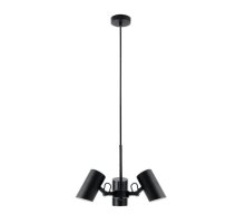 Подвесная люстра Kanlux Agzar 36252 Подвесная люстра Kanlux Agzar 36252