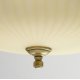 Подвесная люстра MW-Light Афродита 317010708