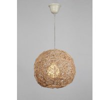 Подвесная люстра Vitaluce V6923/1S