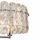 Подвесная люстра Escada Nerissa 2115/8S Chrome