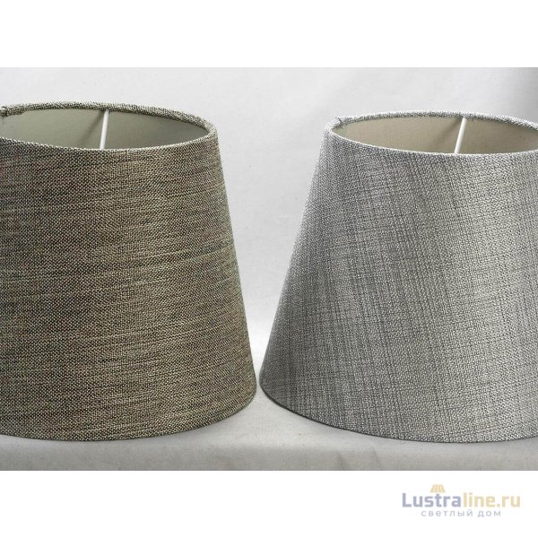 Подвесная люстра Lussole Martinez GRLSP-8071 Подвесная люстра Lussole Martinez GRLSP-8071