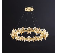 Подвесная люстра ImperiumLoft Mariola 219627-23 Подвесная люстра ImperiumLoft Mariola 219627-23