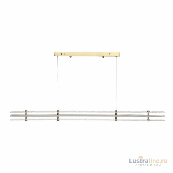 Подвесная люстра ST Luce Fagy SL6245.223.01