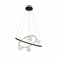 Подвесная люстра F-Promo Orbium 4184-6P