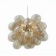 Подвесная люстра ST Luce Sospiro SL432.203.12