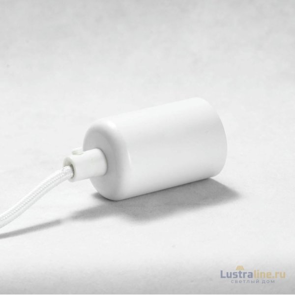 Подвесная люстра Lussole Lgo Shirley LSP-8173 Подвесная люстра Lussole Lgo Shirley LSP-8173