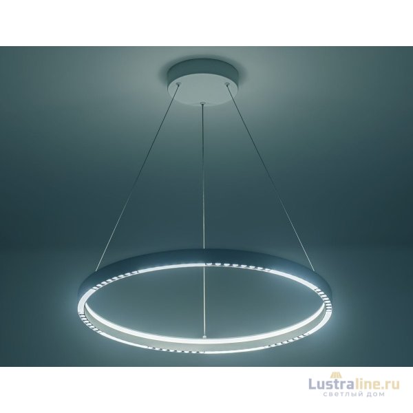 Подвесная люстра Ambrella Light Comfort FL5851 Подвесная люстра Ambrella Light Comfort FL5851