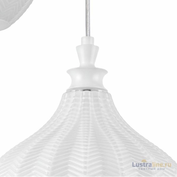Подвесная люстра Lightstar Rocco 793236 Подвесная люстра Lightstar Rocco 793236