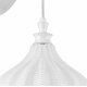 Подвесная люстра Lightstar Rocco 793236