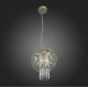 Подвесная люстра ST Luce Dolcima SL1101.203.02