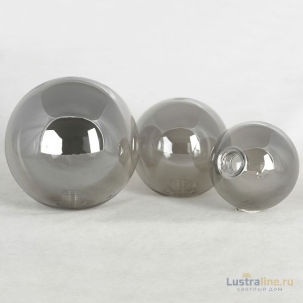 Подвесная люстра Lussole LSP-8750