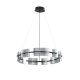 Подвесная люстра Zortes Loft ZRS.1802.60