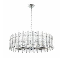 Подвесная люстра Modelux ML.20214.12