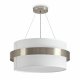 Подвесная люстра Freya Bride FR5367PL-03N