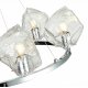 Подвесная люстра ST Luce Portici SL1175.103.06