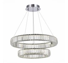 Подвесная люстра ST Luce Tivoli SL1622.103.02