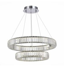 Подвесная люстра ST Luce Tivoli SL1622.103.02