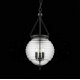 Подвесная люстра ST Luce Sotto SL317.403.03
