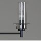 Подвесная люстра Illumico IL2216-8RLS-24