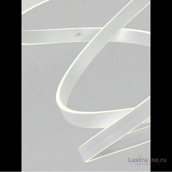 Подвесная люстра Natali Kovaltseva INNOVATION STYLE 83148