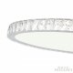 Потолочная люстра Arte Milano 310122/D500 NI