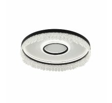 Потолочная люстра F-Promo Lunetta 4187-2C Потолочная люстра F-Promo Lunetta 4187-2C