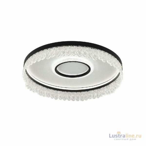 Потолочная люстра F-Promo Lunetta 4187-2C