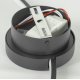 Потолочная люстра Lussole Lowell LSP-7110