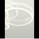 Потолочная люстра Natali Kovaltseva Pure LED LAMPS 81457