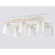 Потолочная люстра Ambrella Light Loft Traditional TR3033247