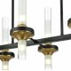 Потолочная люстра Lumion Tamaresa 8112/12