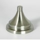 Потолочная люстра Lussole Fullerton LSP-8815