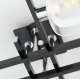 Потолочная люстра Citilux Вирта CL139262