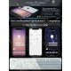Потолочная люстра Natali Kovaltseva INNOVATION STYLE 83009