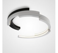 Потолочная люстра ImperiumLoft Vima 208323-26 Потолочная люстра ImperiumLoft Vima 208323-26