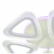 Потолочная люстра Escada Candy 10300/5LED BL