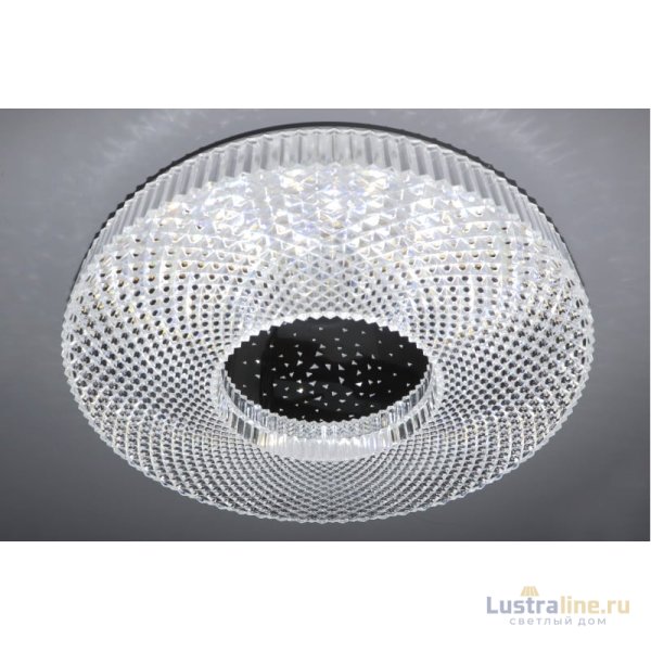 Потолочная люстра Natali Kovaltseva LED LAMPS 81084 Потолочная люстра Natali Kovaltseva LED LAMPS 81084