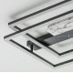 Потолочная люстра Escada Slab 10251/2LED