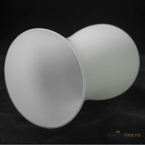 Потолочная люстра Lussole Anaheim LSP-8026 Потолочная люстра Lussole Anaheim LSP-8026