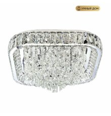 Потолочная люстра LED4U L031-500 с функцией УД
