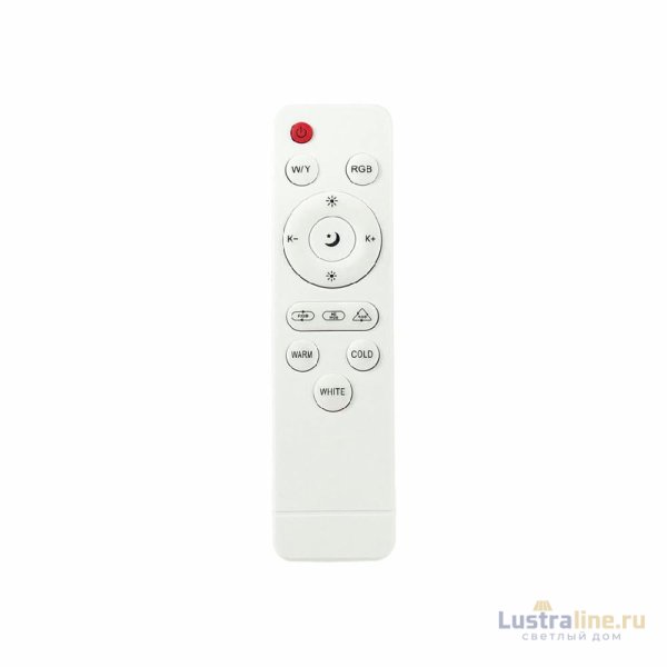 Потолочная люстра Lumion Didana 8236/4CL Потолочная люстра Lumion Didana 8236/4CL